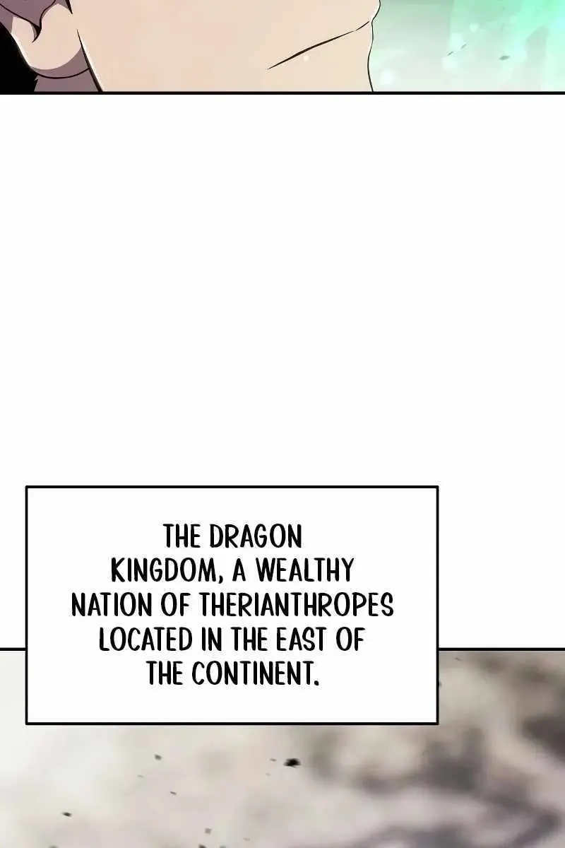 The Priest of Corruption Chapter 65 Page 86