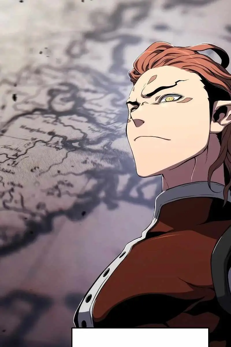 The Priest of Corruption Chapter 65 Page 87