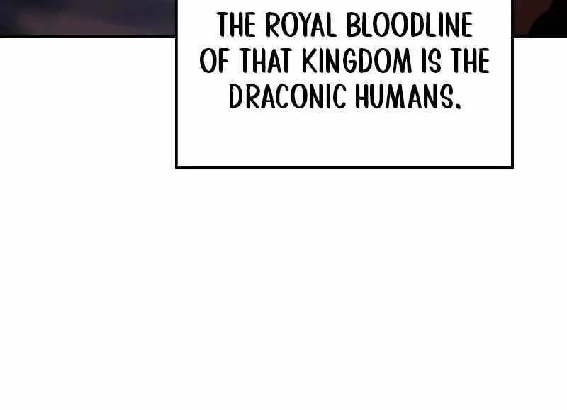 The Priest of Corruption Chapter 65 Page 88