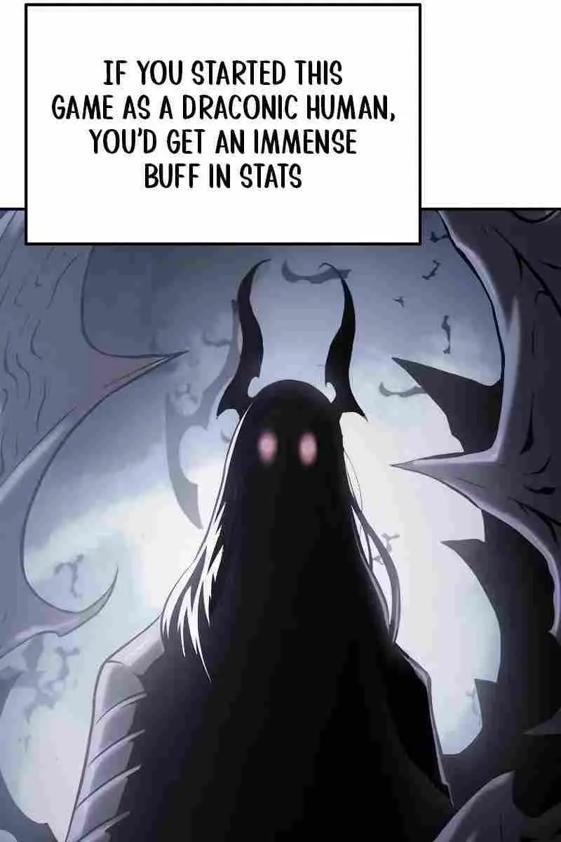 The Priest of Corruption Chapter 65 Page 89