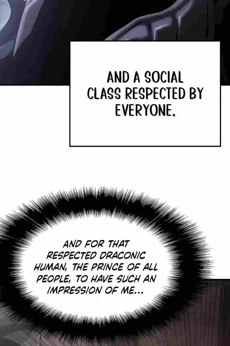 The Priest of Corruption Chapter 65 Page 90