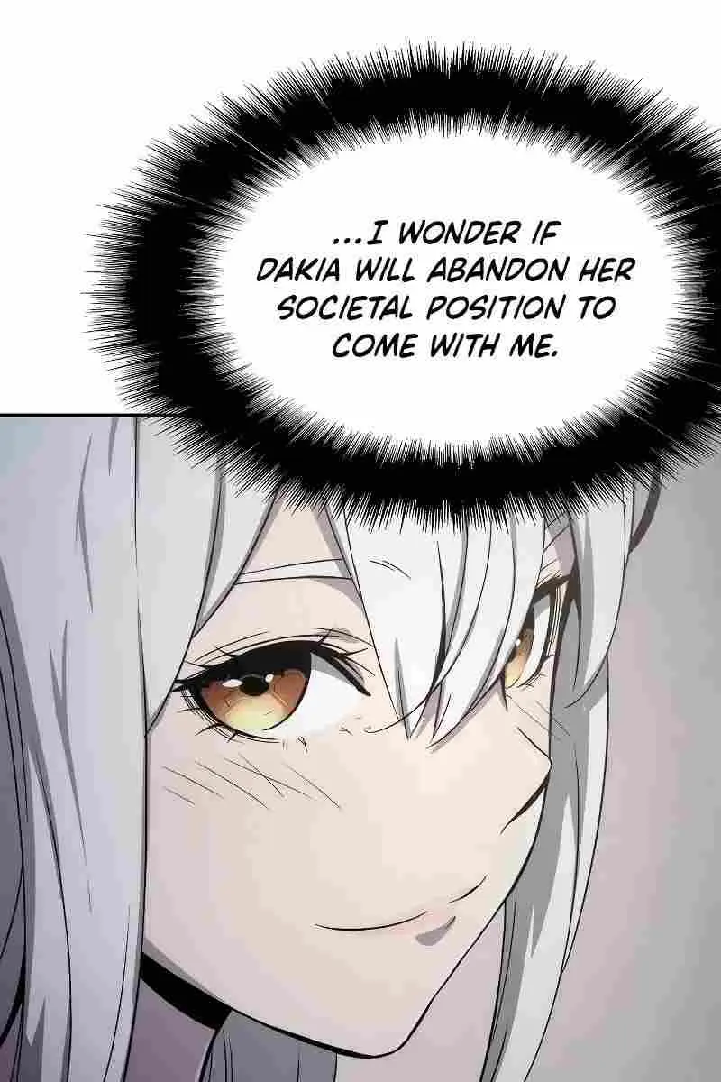 The Priest of Corruption Chapter 65 Page 92