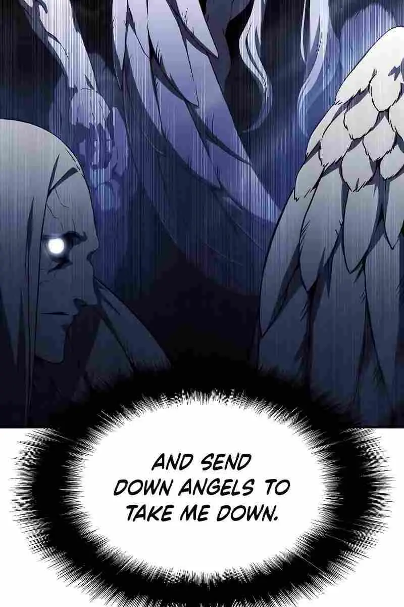 The Priest of Corruption Chapter 65 Page 95