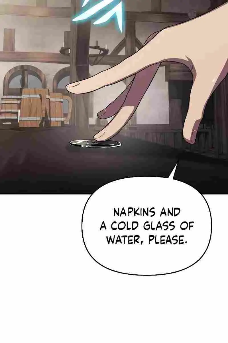 The Priest of Corruption Chapter 65 Page 97