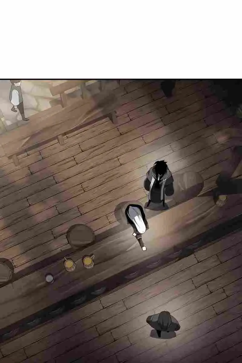 The Priest of Corruption Chapter 65 Page 98