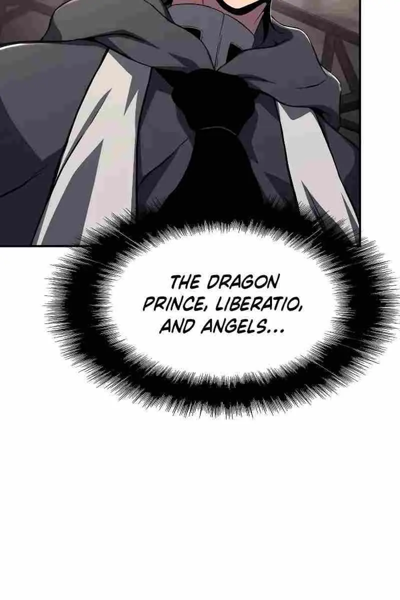 The Priest of Corruption Chapter 65 Page 100