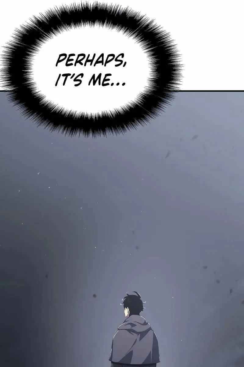 The Priest of Corruption Chapter 65 Page 102