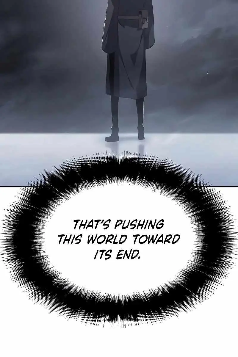 The Priest of Corruption Chapter 65 Page 103