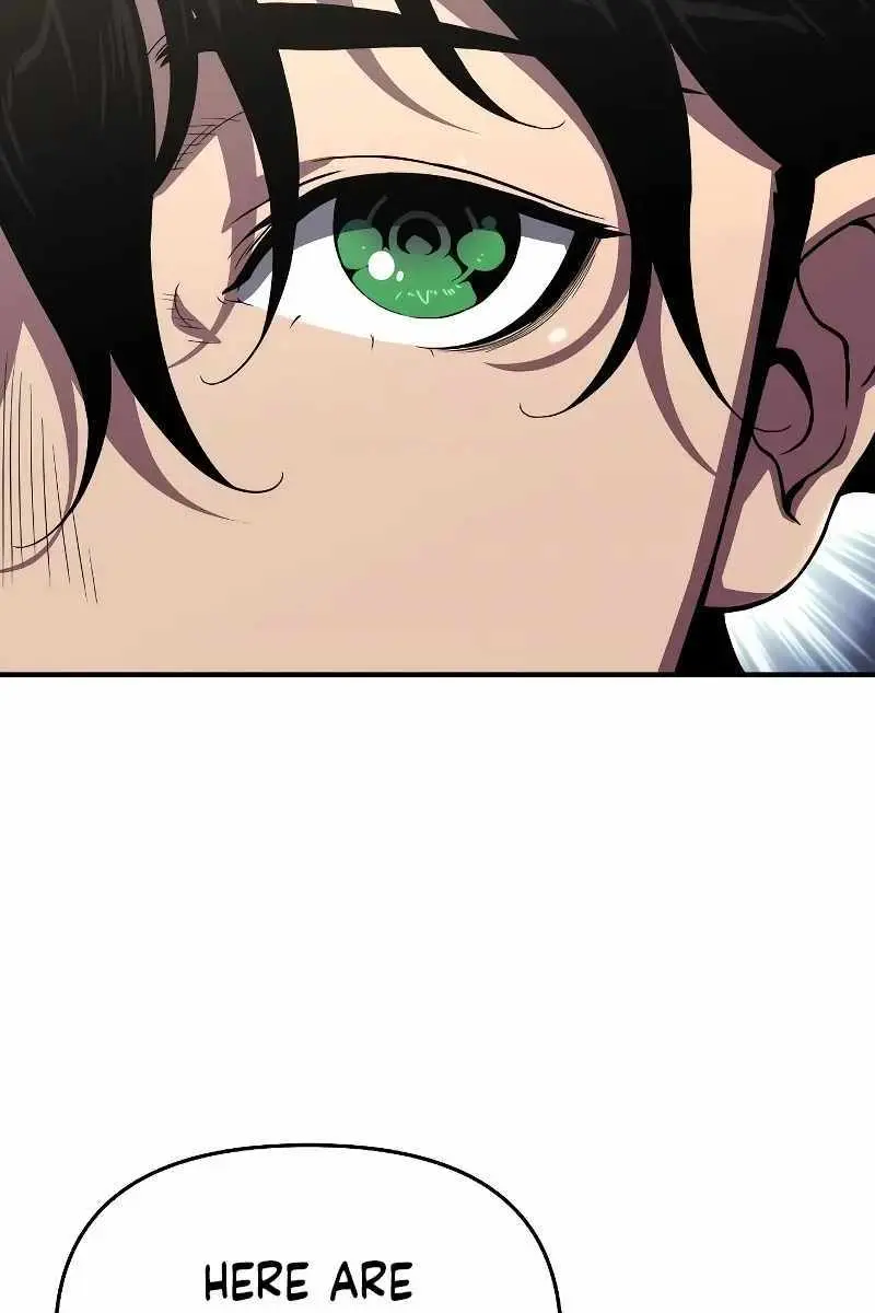 The Priest of Corruption Chapter 65 Page 105