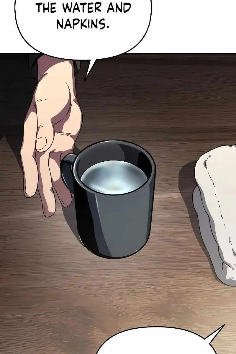 The Priest of Corruption Chapter 65 Page 106