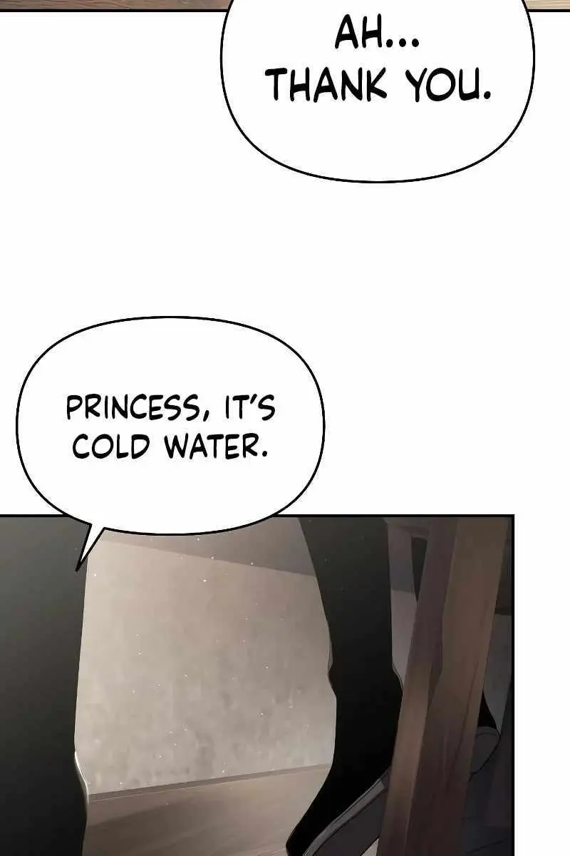 The Priest of Corruption Chapter 65 Page 107