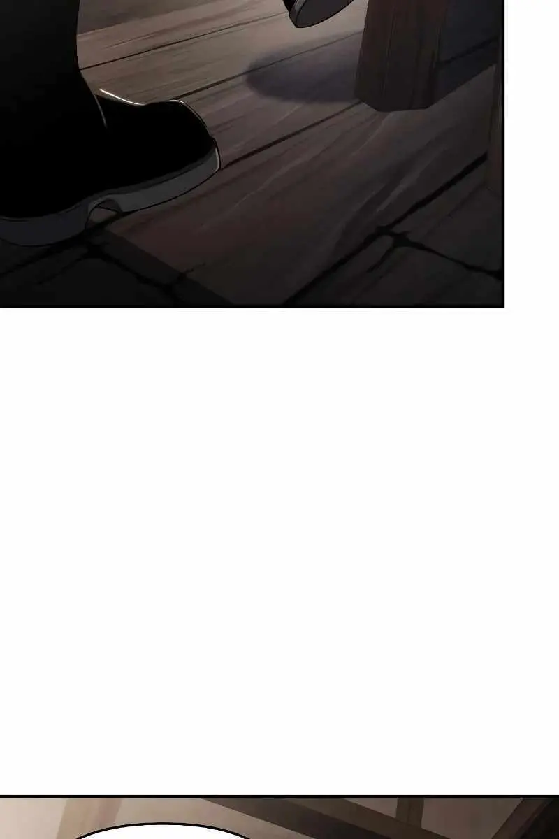 The Priest of Corruption Chapter 65 Page 108