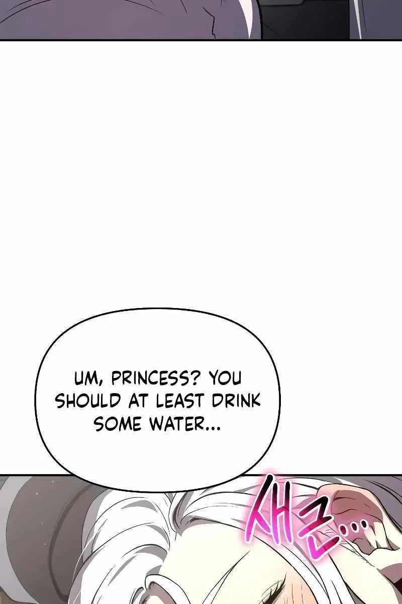 The Priest of Corruption Chapter 65 Page 110