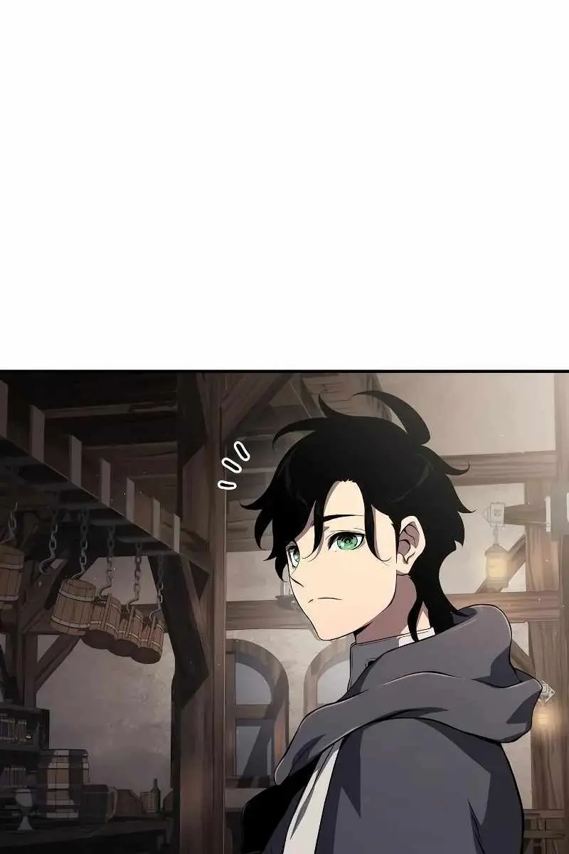 The Priest of Corruption Chapter 65 Page 113