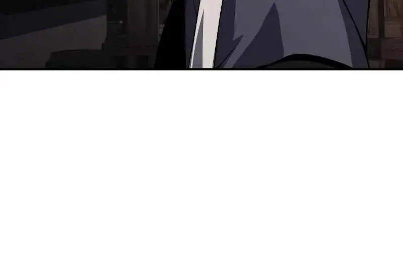 The Priest of Corruption Chapter 65 Page 114