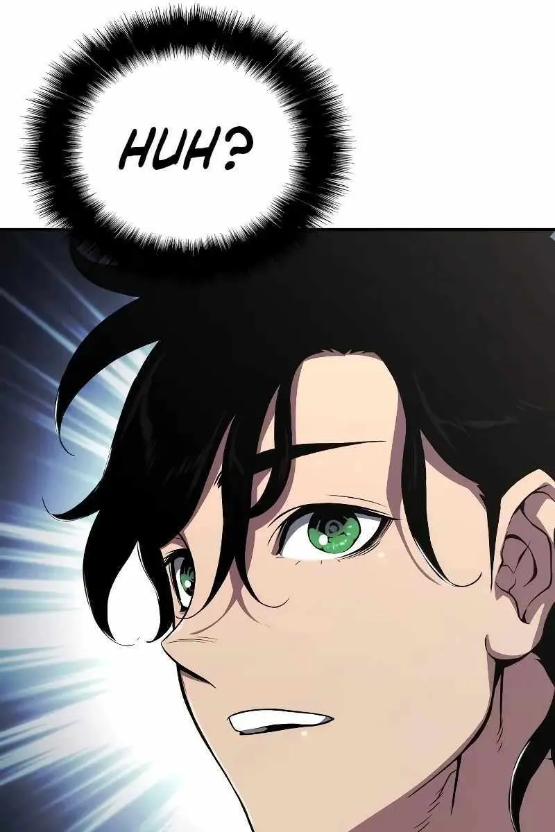 The Priest of Corruption Chapter 65 Page 115