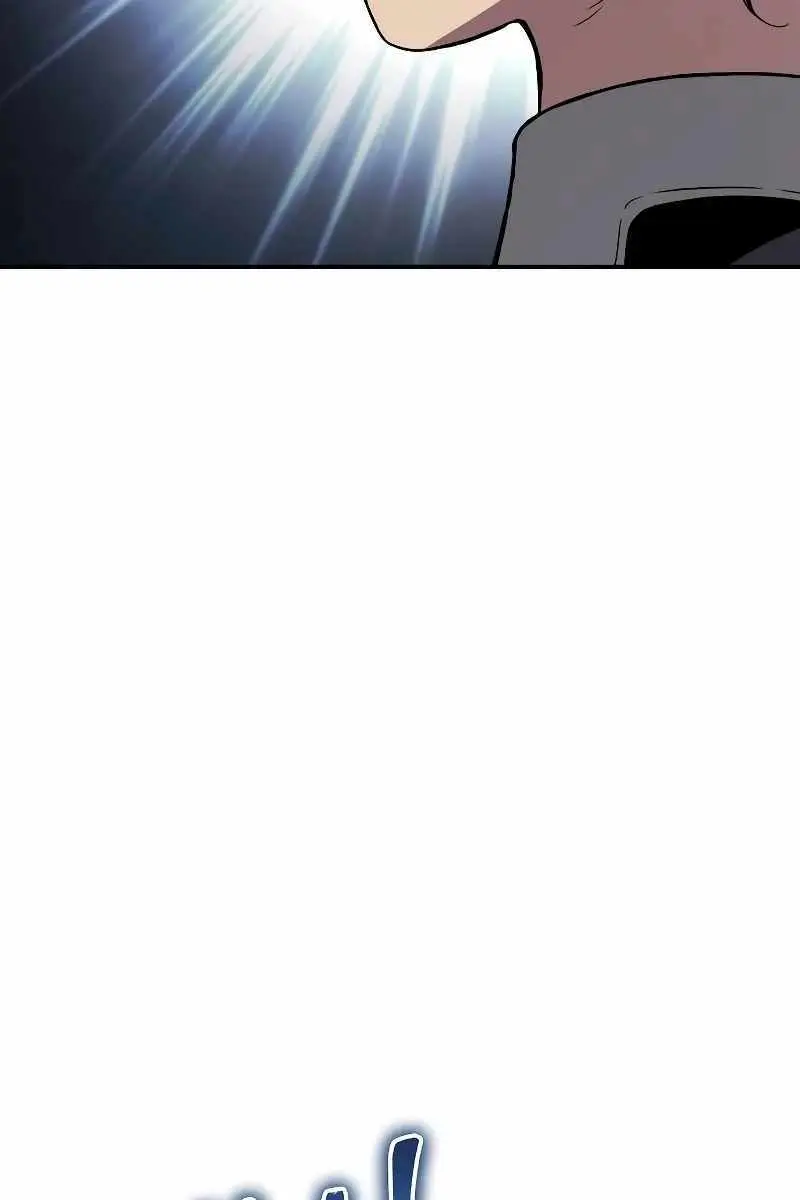 The Priest of Corruption Chapter 65 Page 116