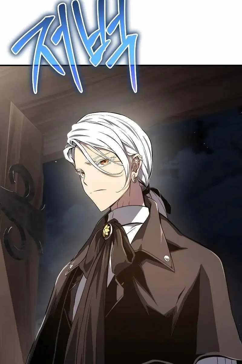 The Priest of Corruption Chapter 65 Page 117