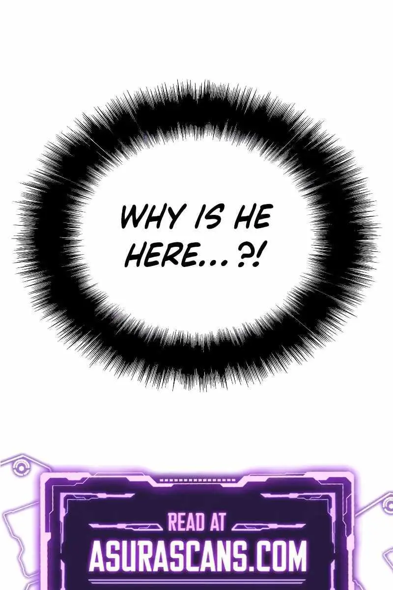 The Priest of Corruption Chapter 65 Page 119