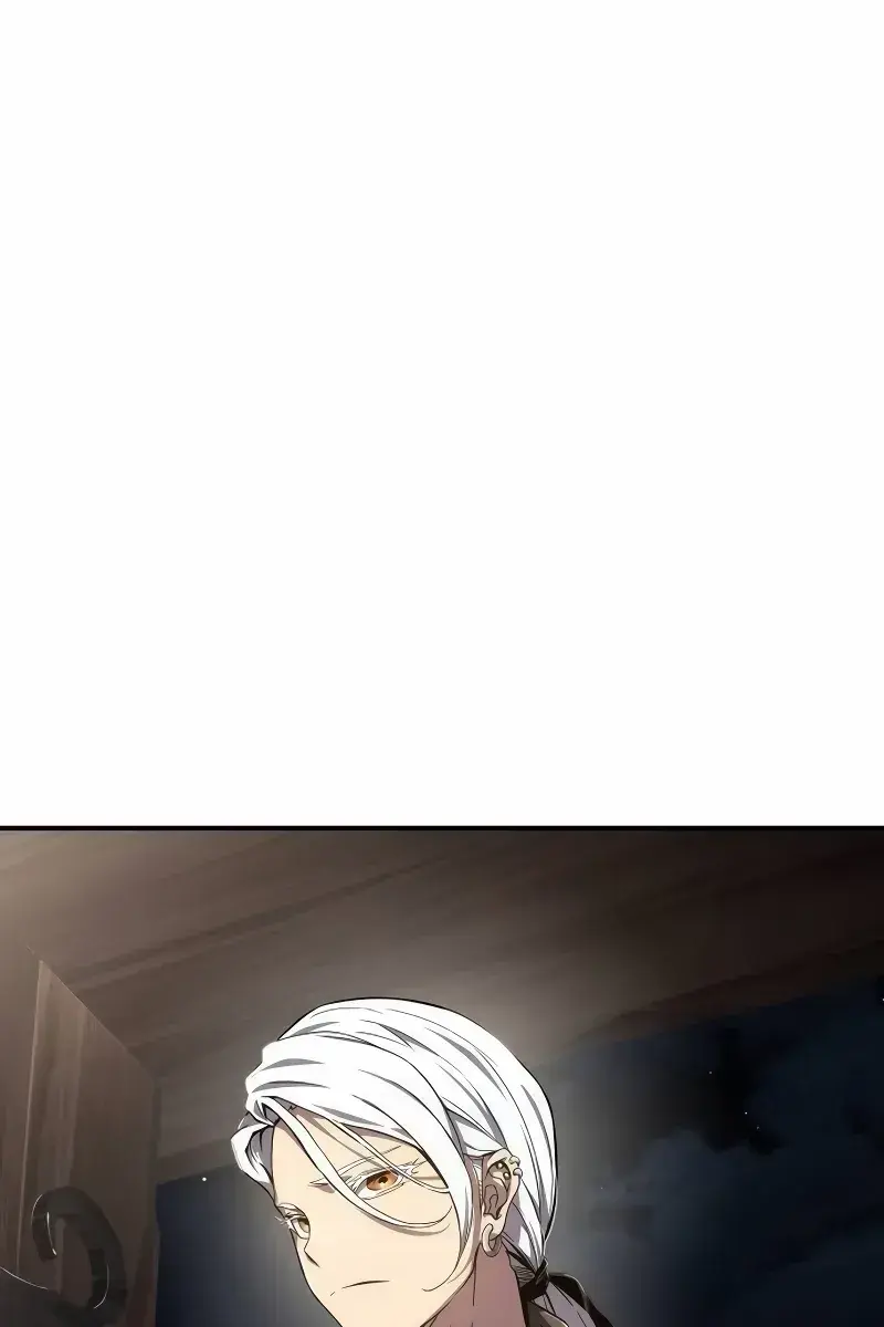 The Priest of Corruption Chapter 66 Page 3