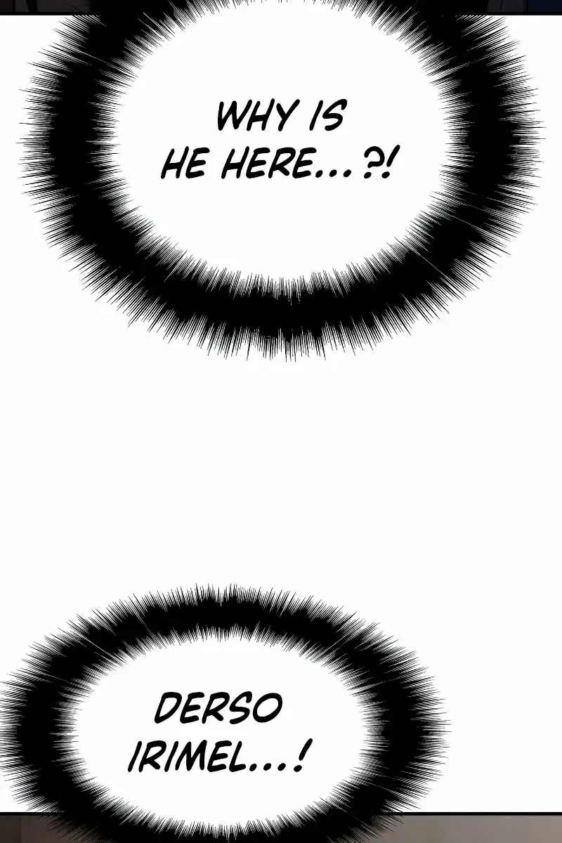 The Priest of Corruption Chapter 66 Page 5