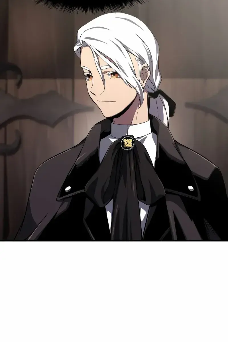 The Priest of Corruption Chapter 66 Page 6