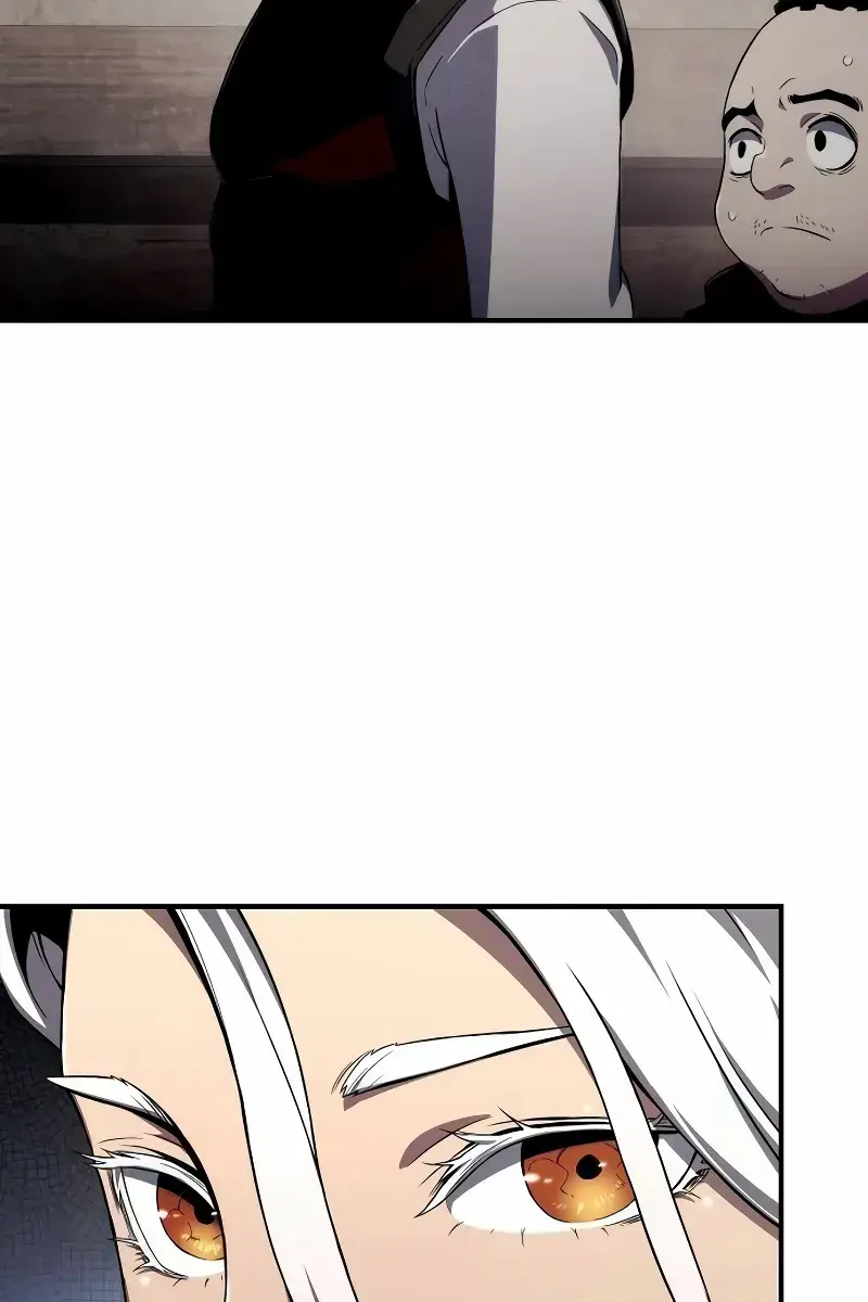 The Priest of Corruption Chapter 66 Page 9