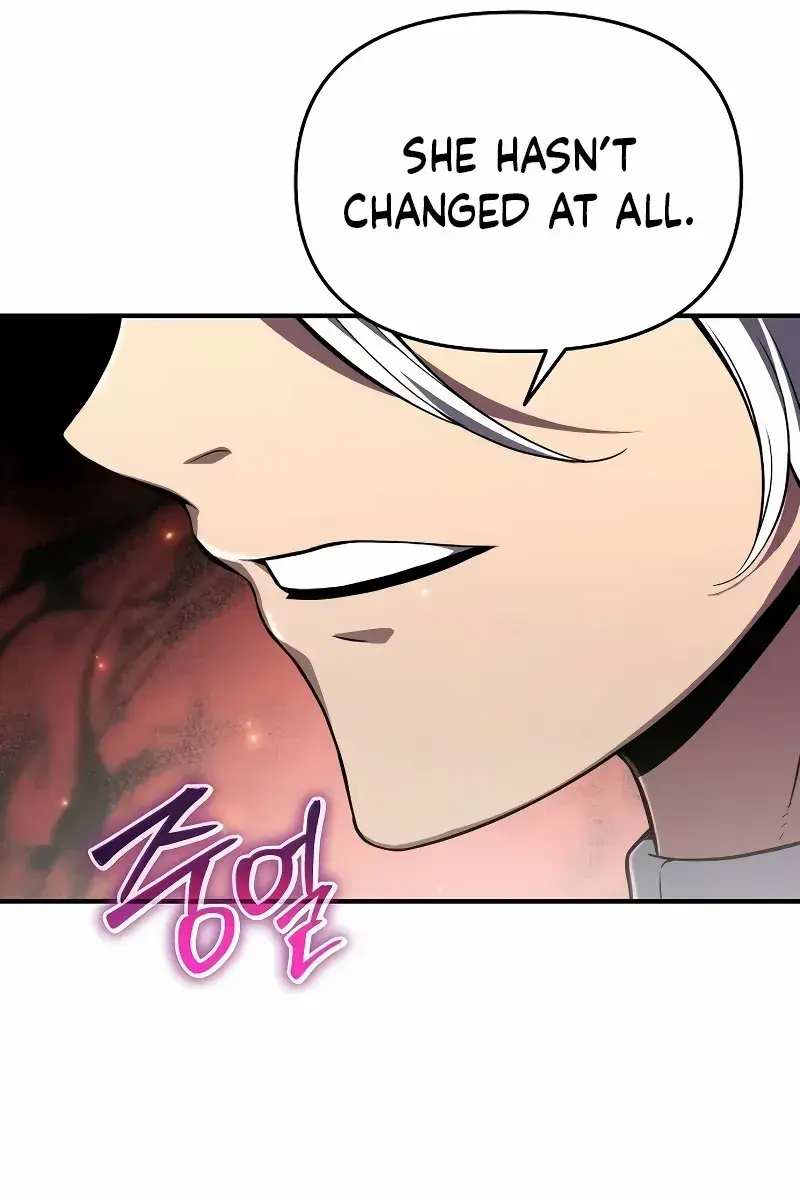 The Priest of Corruption Chapter 66 Page 15