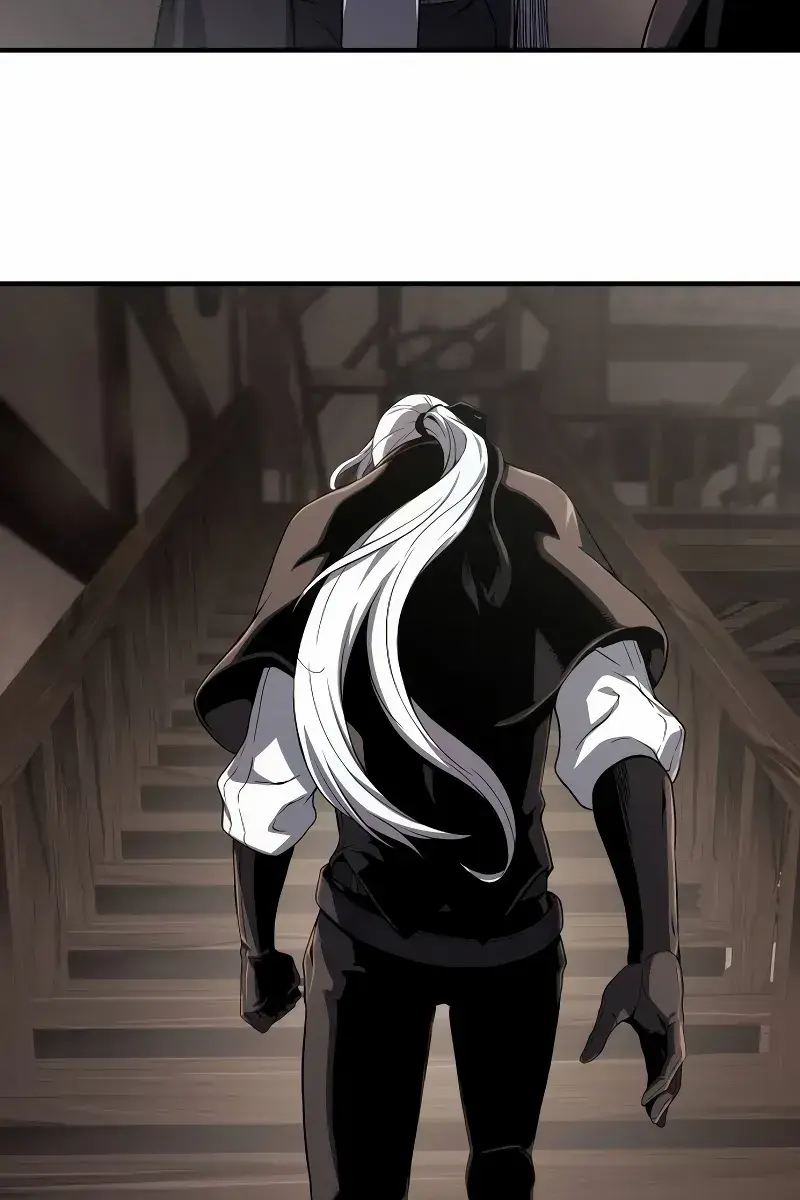 The Priest of Corruption Chapter 66 Page 17