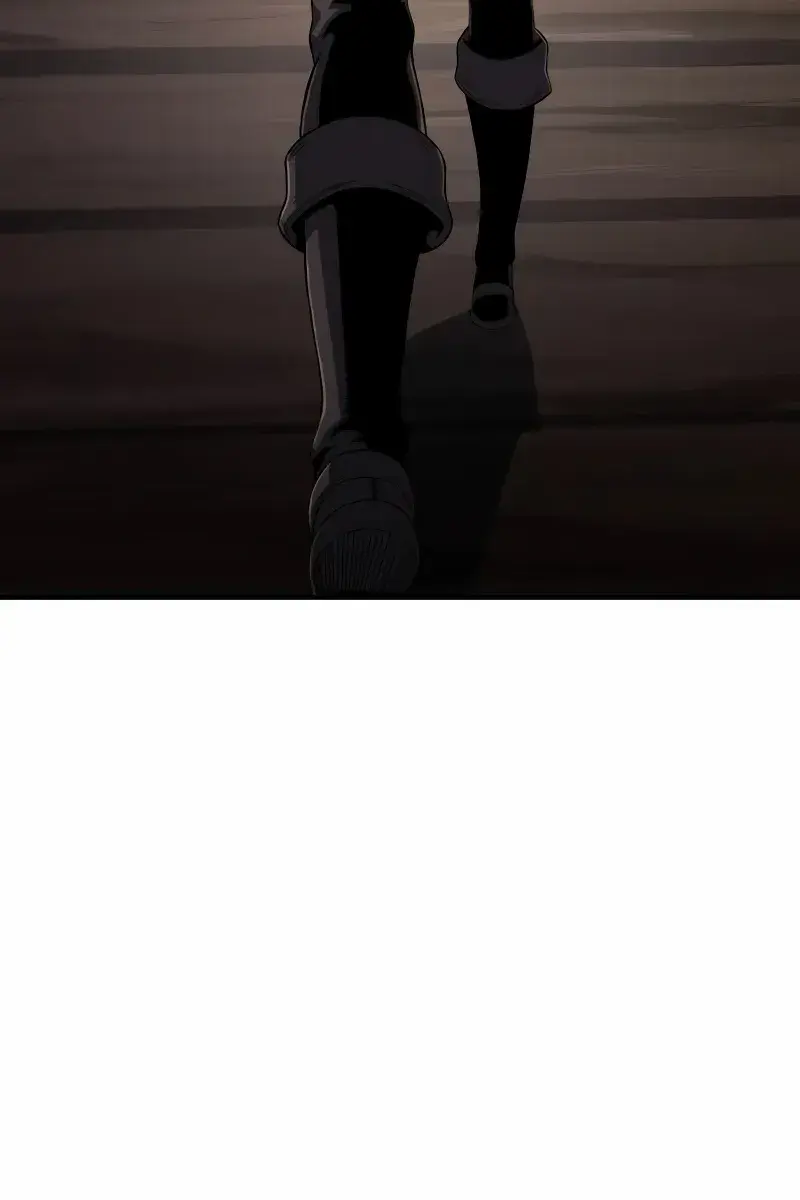 The Priest of Corruption Chapter 66 Page 18