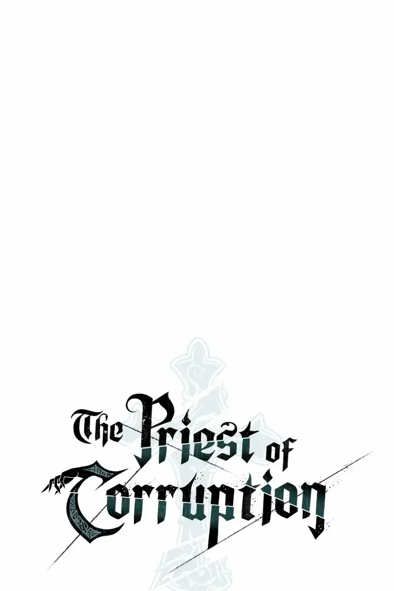 The Priest of Corruption Chapter 66 Page 19