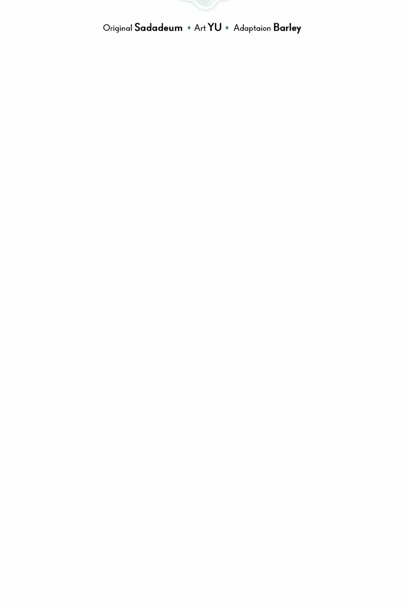 The Priest of Corruption Chapter 66 Page 20