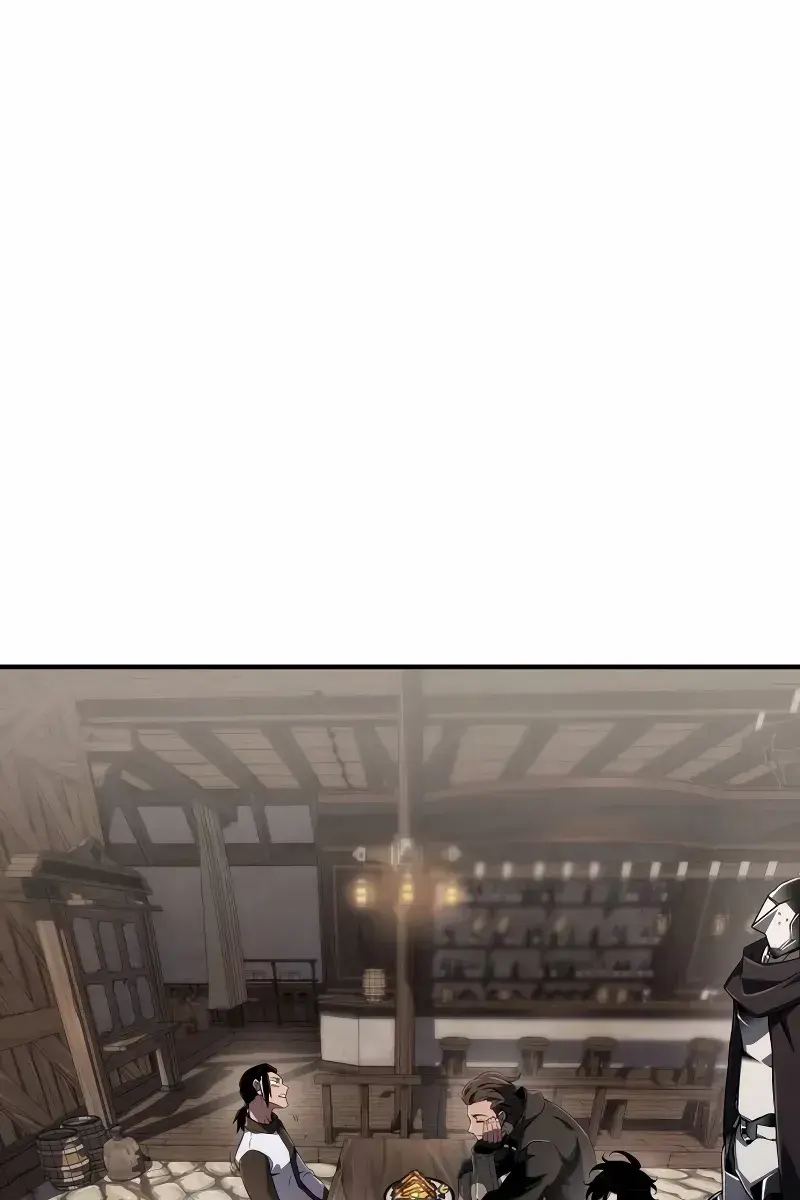 The Priest of Corruption Chapter 66 Page 22