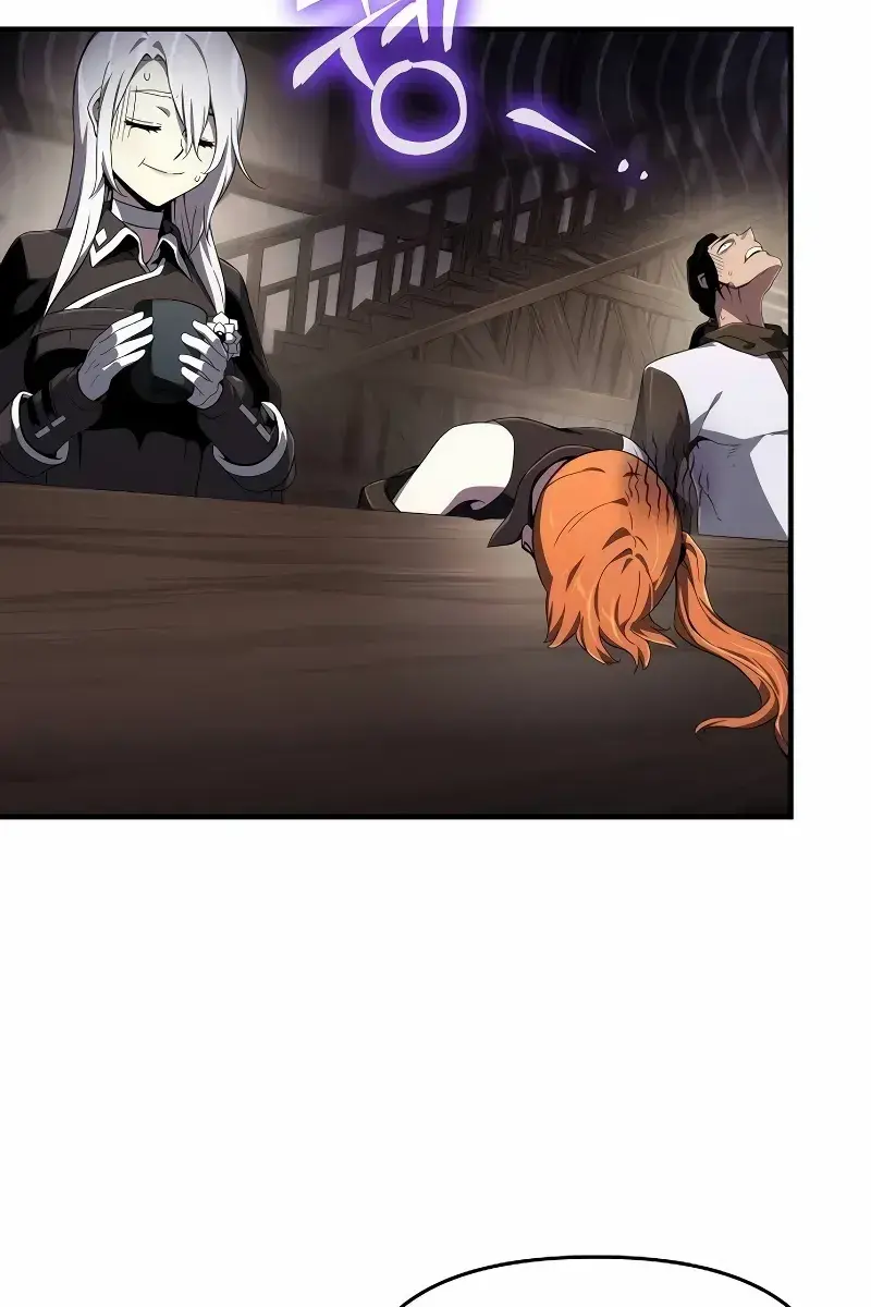 The Priest of Corruption Chapter 66 Page 24