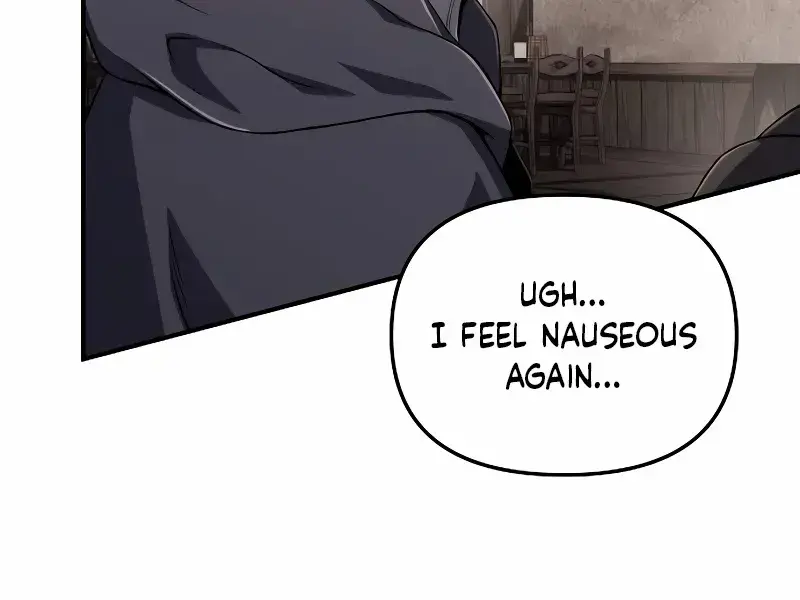 The Priest of Corruption Chapter 66 Page 27