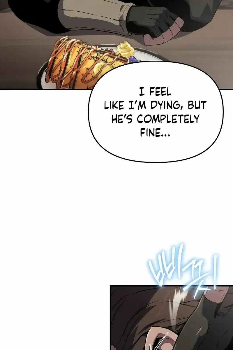 The Priest of Corruption Chapter 66 Page 29