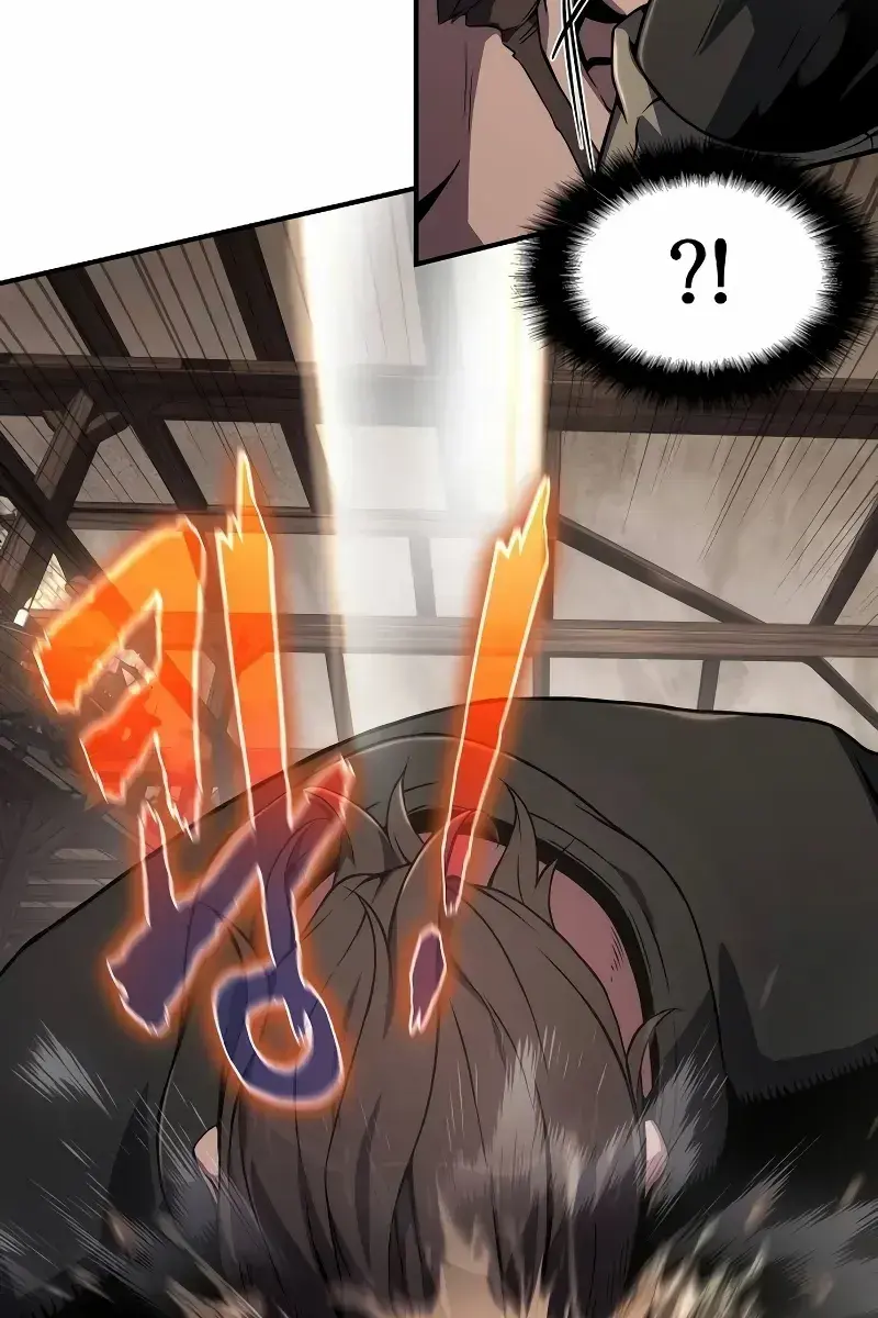 The Priest of Corruption Chapter 66 Page 30