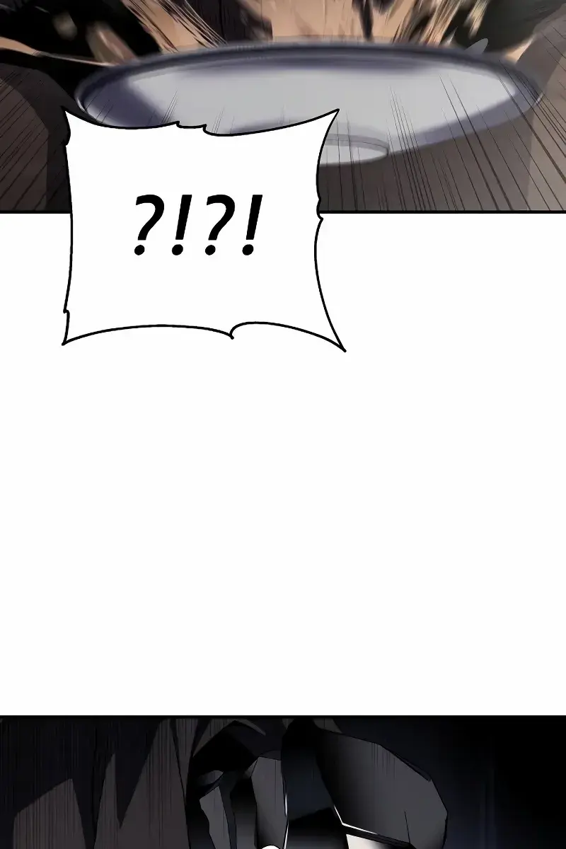 The Priest of Corruption Chapter 66 Page 31