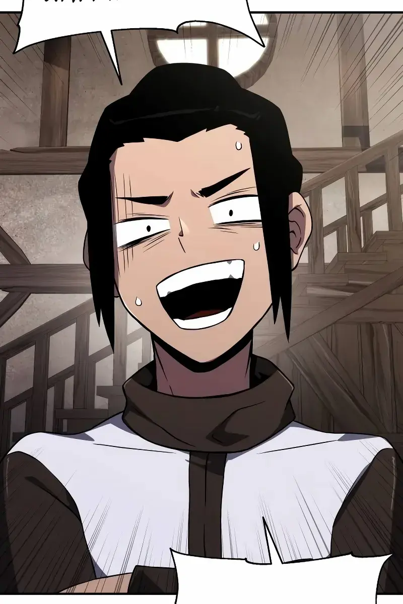 The Priest of Corruption Chapter 66 Page 33