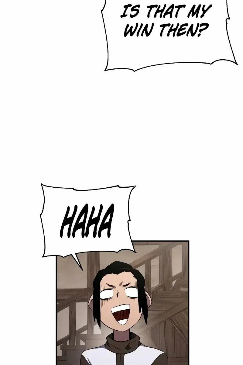 The Priest of Corruption Chapter 66 Page 34