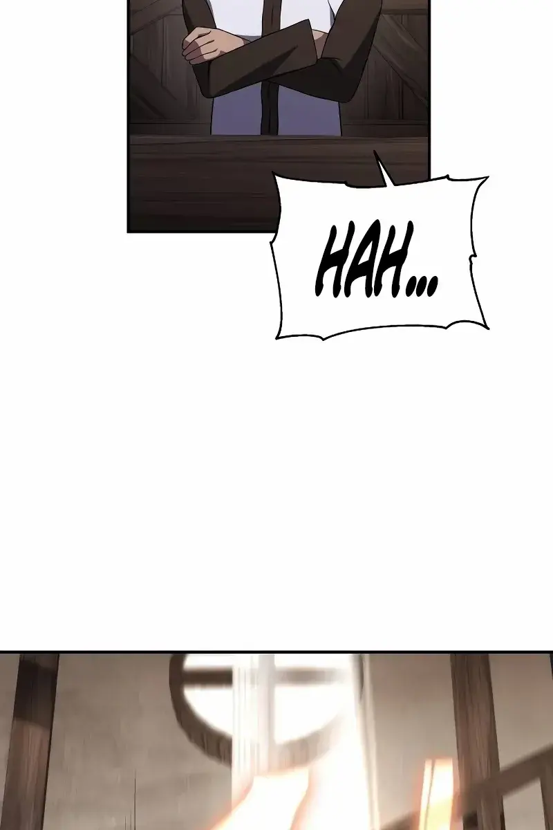 The Priest of Corruption Chapter 66 Page 35