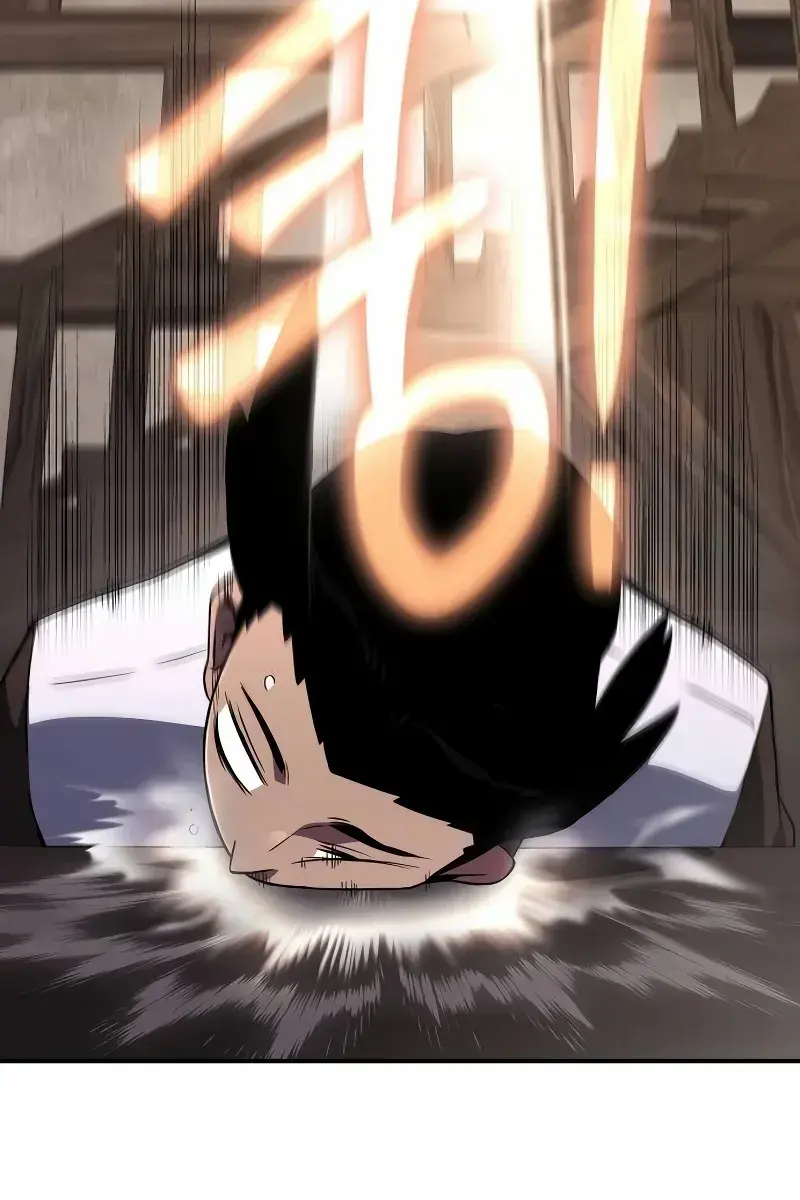 The Priest of Corruption Chapter 66 Page 36