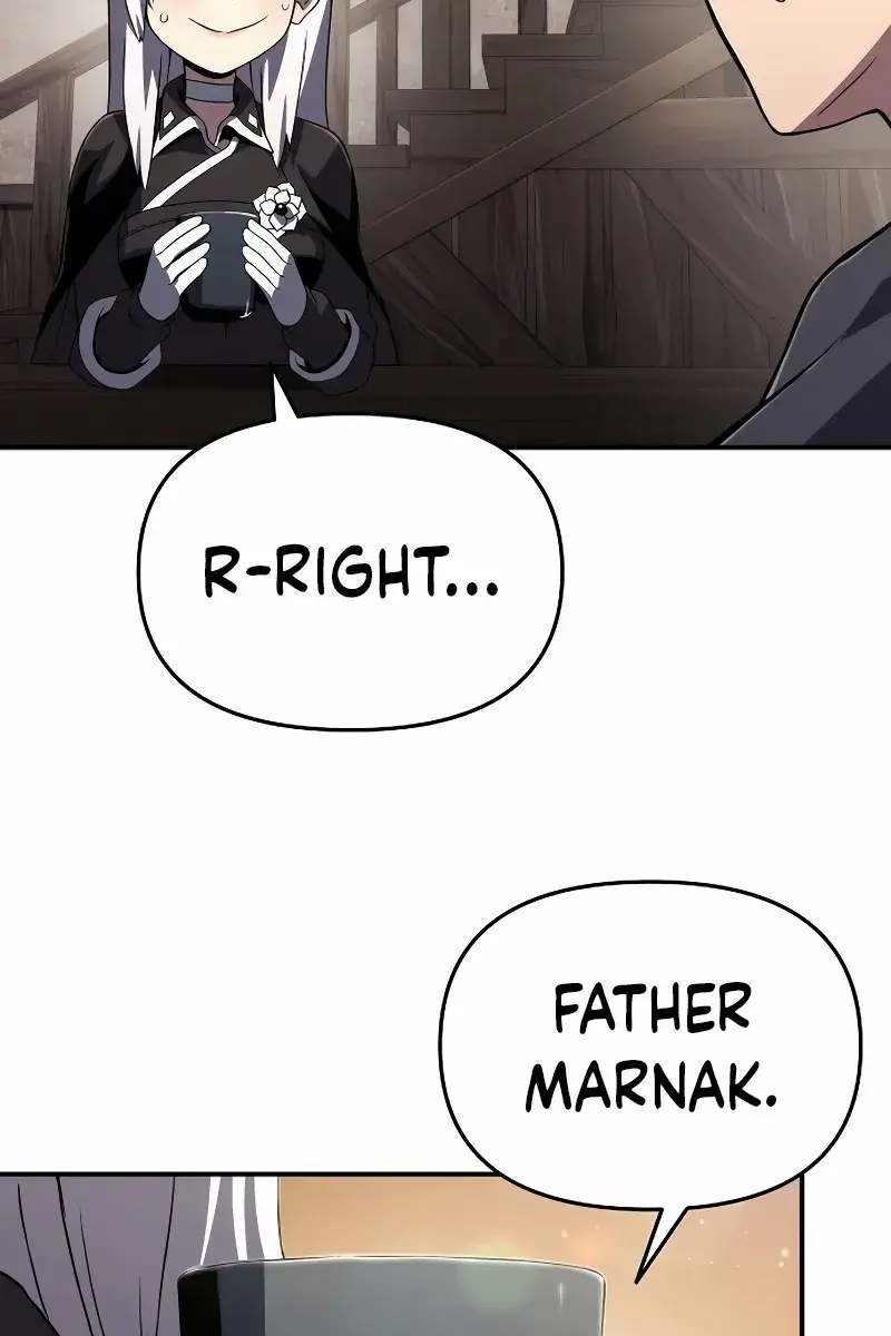 The Priest of Corruption Chapter 66 Page 38