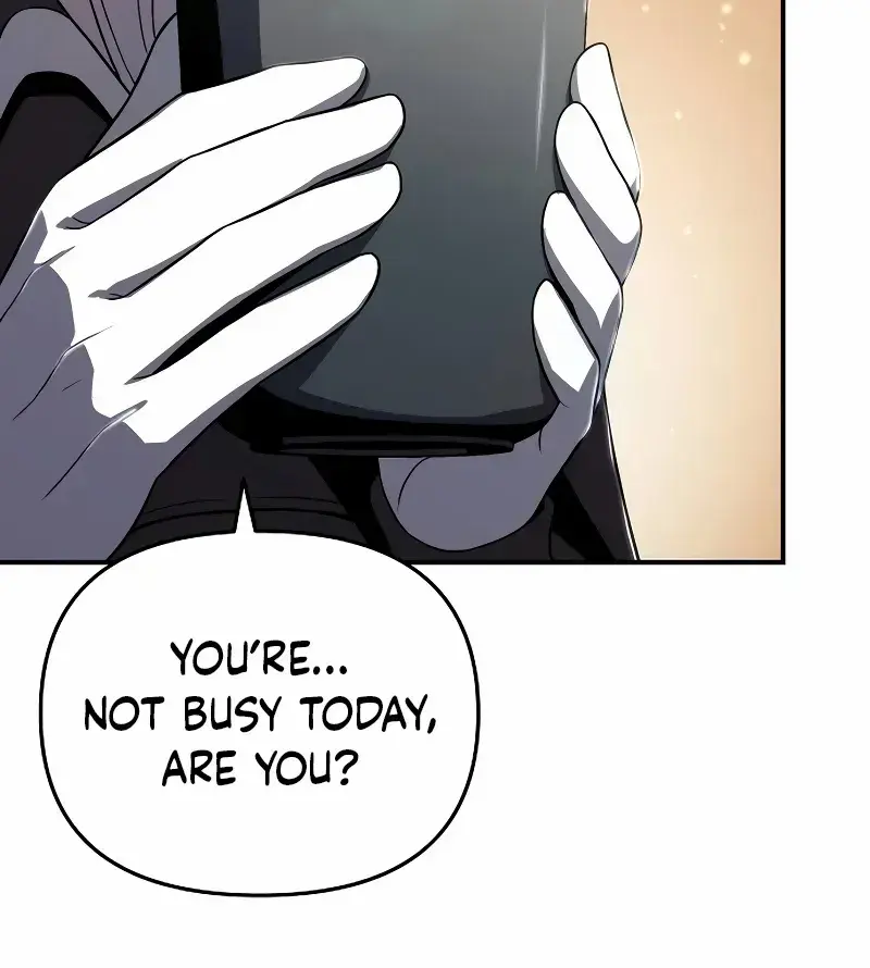 The Priest of Corruption Chapter 66 Page 39