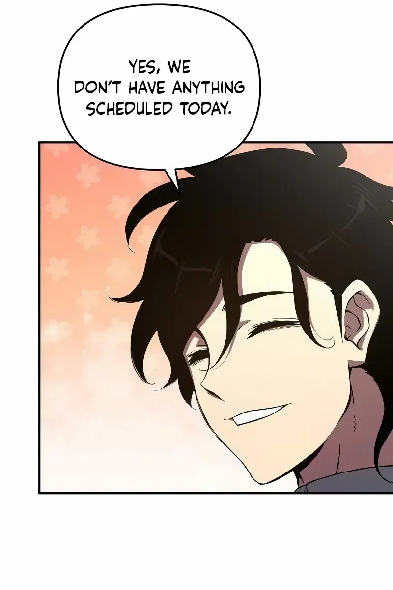 The Priest of Corruption Chapter 66 Page 40