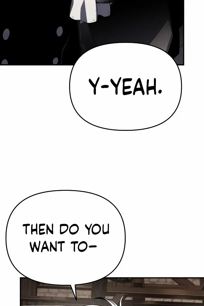 The Priest of Corruption Chapter 66 Page 42