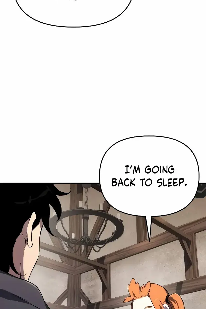 The Priest of Corruption Chapter 66 Page 47