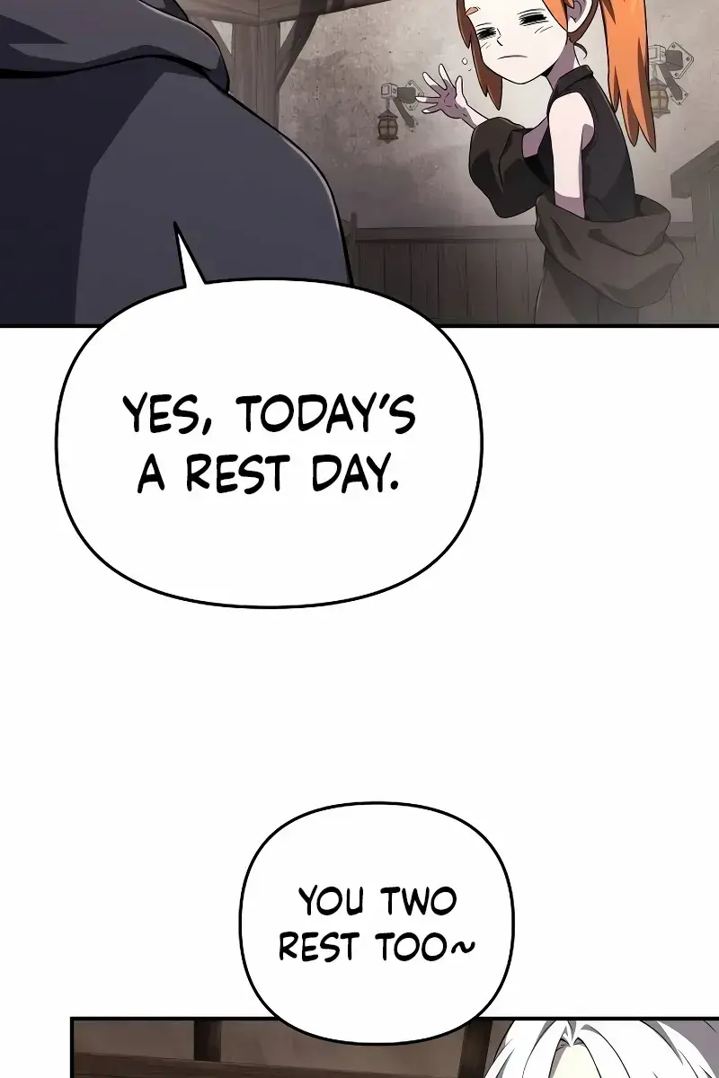 The Priest of Corruption Chapter 66 Page 48