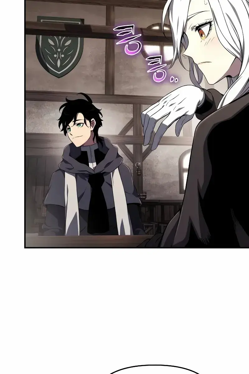 The Priest of Corruption Chapter 66 Page 49