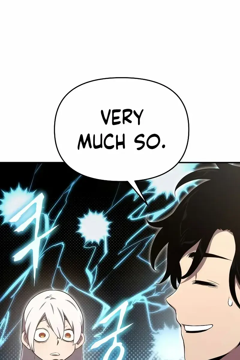 The Priest of Corruption Chapter 66 Page 51